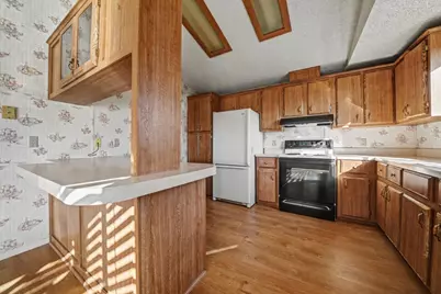 Rollingwood Drive #154, Jackson, CA 95642 - Photo 28