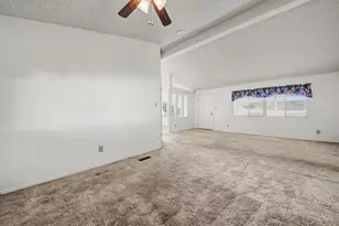 Rollingwood Dr, Jackson, CA 95642 - Photo 20