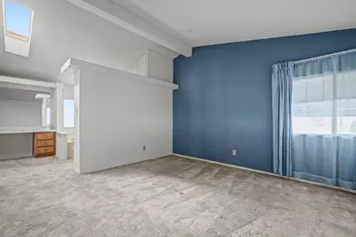 Rollingwood Drive #154, Jackson, CA 95642 - Photo 36