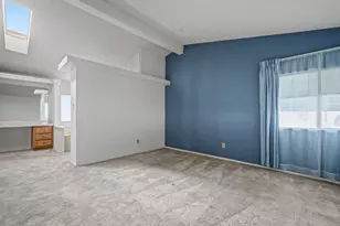 Rollingwood Dr, Jackson, CA 95642 - Photo 36