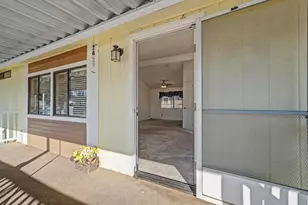 Rollingwood Dr, Jackson, CA 95642 - Photo 12