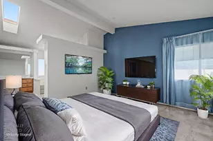 Rollingwood Dr, Jackson, CA 95642 - Photo 34