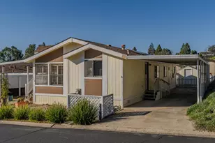 Rollingwood Dr, Jackson, CA 95642 - Photo 2