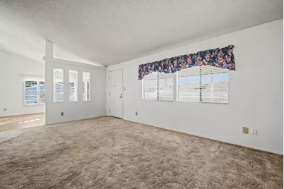 Rollingwood Drive #154, Jackson, CA 95642 - Photo 16