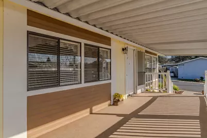 Rollingwood Drive #154, Jackson, CA 95642 - Photo 10