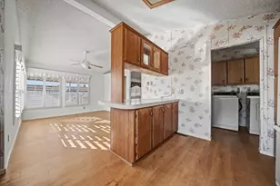 Rollingwood Dr, Jackson, CA 95642 - Photo 30