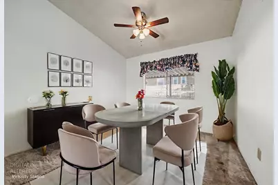 Rollingwood Drive #154, Jackson, CA 95642 - Photo 18