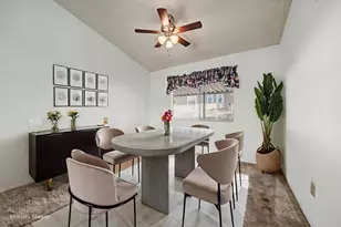 Rollingwood Dr, Jackson, CA 95642 - Photo 18