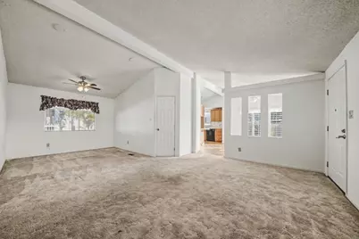 Rollingwood Drive #154, Jackson, CA 95642 - Photo 14