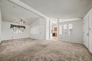 Rollingwood Dr, Jackson, CA 95642 - Photo 14