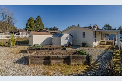 Rollingwood Drive #154, Jackson, CA 95642 - Photo 46