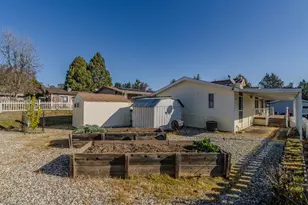 Rollingwood Dr, Jackson, CA 95642 - Photo 46
