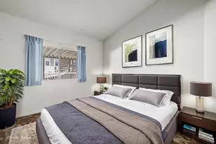 Rollingwood Dr, Jackson, CA 95642 - Photo 42