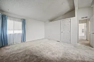 Rollingwood Dr, Jackson, CA 95642 - Photo 38