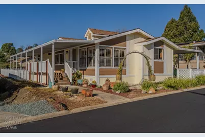 Rollingwood Drive #154, Jackson, CA 95642 - Photo 1