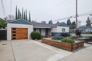 1037 Maple Ave, Yuba City, CA 95991 - Photo 8