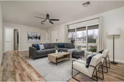 1037 Maple Avenue, Yuba City, CA 95991 - Photo 6