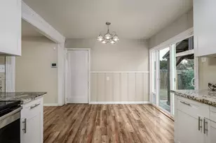 1037 Maple Ave, Yuba City, CA 95991 - Photo 16