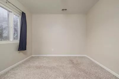 1037 Maple Avenue, Yuba City, CA 95991 - Photo 24