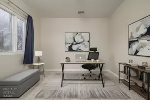 1037 Maple Ave, Yuba City, CA 95991 - Photo 26