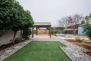 1037 Maple Ave, Yuba City, CA 95991 - Photo 36