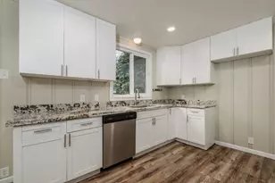 1037 Maple Ave, Yuba City, CA 95991 - Photo 14