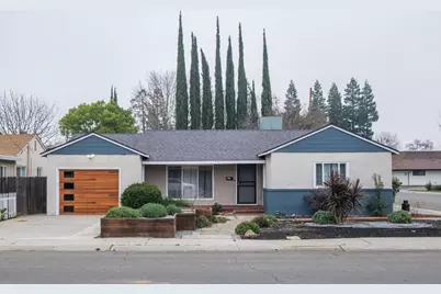 1037 Maple Avenue, Yuba City, CA 95991 - Photo 1