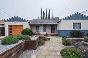 1037 Maple Ave, Yuba City, CA 95991 - Photo 2