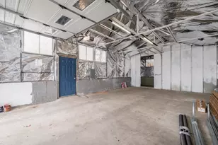 1037 Maple Ave, Yuba City, CA 95991 - Photo 6