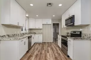 1037 Maple Ave, Yuba City, CA 95991 - Photo 18