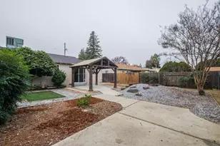 1037 Maple Ave, Yuba City, CA 95991 - Photo 34
