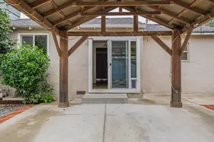 1037 Maple Ave, Yuba City, CA 95991 - Photo 38