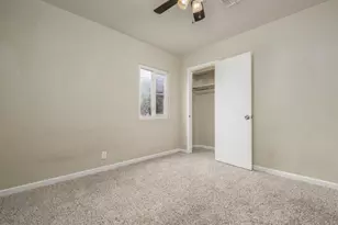 1037 Maple Ave, Yuba City, CA 95991 - Photo 32