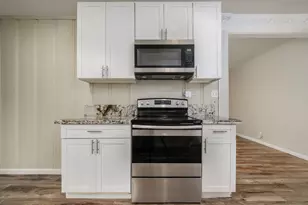 1037 Maple Ave, Yuba City, CA 95991 - Photo 20