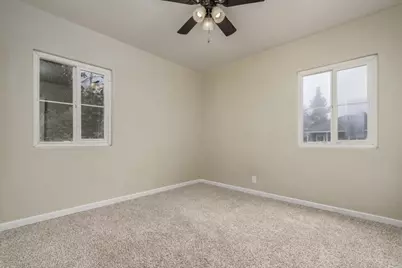 1037 Maple Avenue, Yuba City, CA 95991 - Photo 20