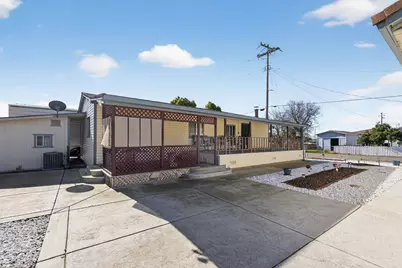 7 Gaswell Road, Isleton, CA 95641 - Photo 4