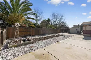 7 Gaswell Rd, Isleton, CA 95641 - Photo 32