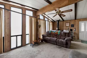 7 Gaswell Rd, Isleton, CA 95641 - Photo 12