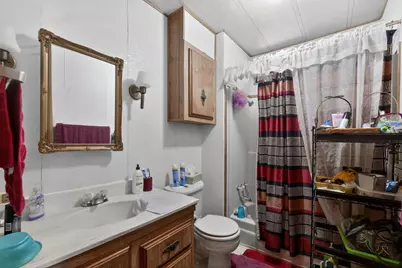 7 Gaswell Road, Isleton, CA 95641 - Photo 26