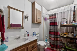 7 Gaswell Rd, Isleton, CA 95641 - Photo 26