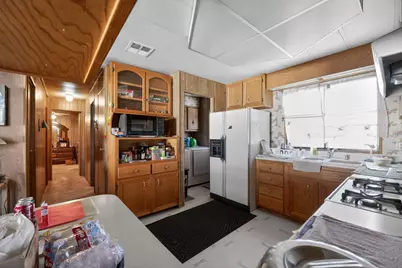 7 Gaswell Road, Isleton, CA 95641 - Photo 14