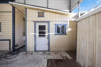 7 Gaswell Road, Isleton, CA 95641 - Photo 28
