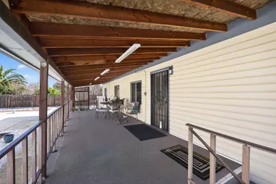 7 Gaswell Road, Isleton, CA 95641 - Photo 6