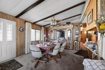 7 Gaswell Road, Isleton, CA 95641 - Photo 18