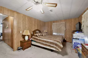 7 Gaswell Rd, Isleton, CA 95641 - Photo 22