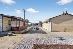 7 Gaswell Rd, Isleton, CA 95641 - Photo 30