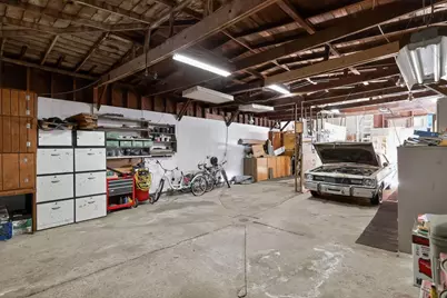 7 Gaswell Road, Isleton, CA 95641 - Photo 36