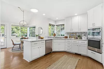 3723 Modoc Place, Davis, CA 95618 - Photo 8