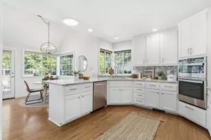 3723 Modoc Pl, Davis, CA 95618 - Photo 8