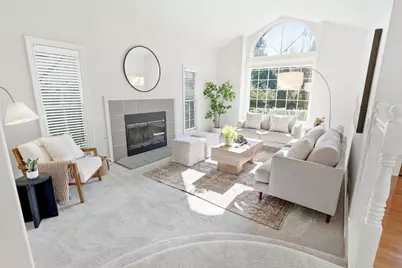 3723 Modoc Place, Davis, CA 95618 - Photo 4
